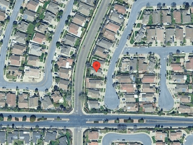 House image located at Santa Maria, CA 93458