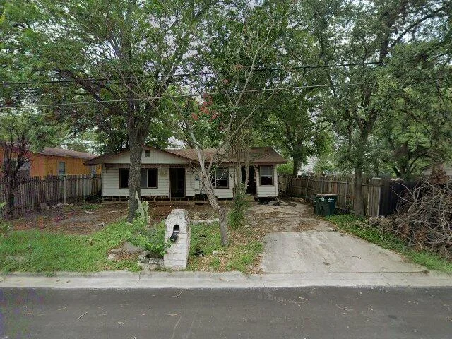House image located at San Marcos, TX 78666