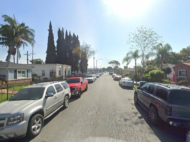 House image located at Rahway, NJ 07065