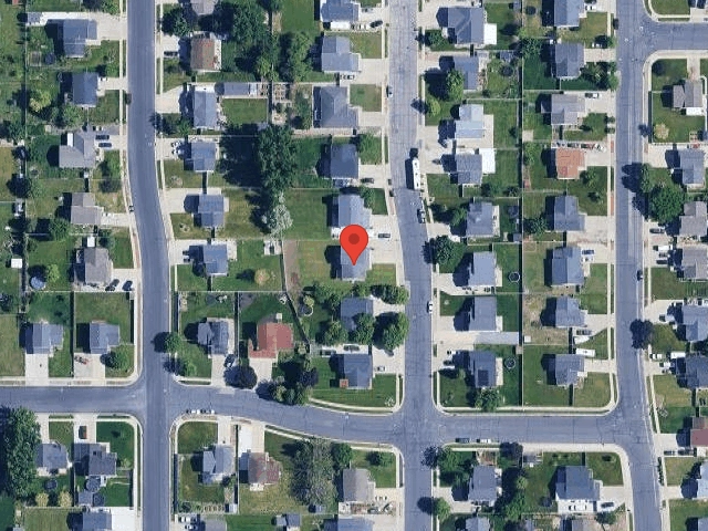 House image located at Clearfield, UT 84015