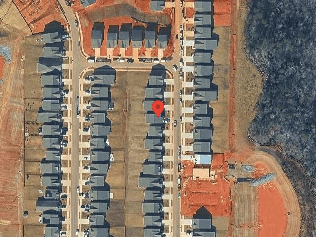 House image located at Catawba, NC 28609