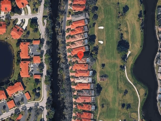 House image located at Naples, FL 34119