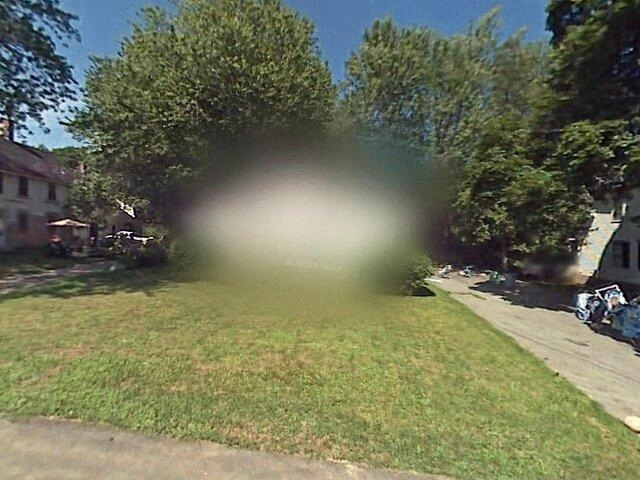 House image located at Shirley, MA 01464