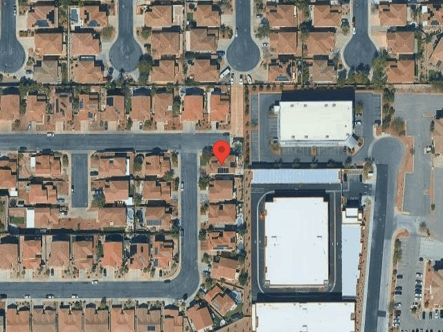 House image located at Henderson, NV 89012