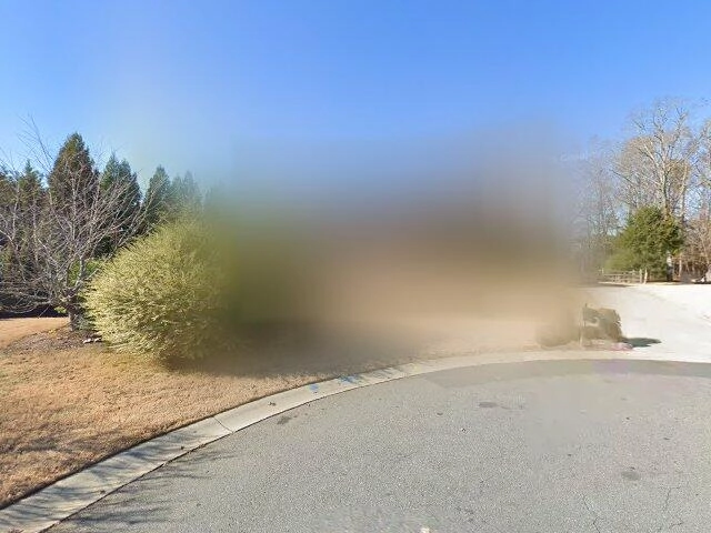 House image located at Waxhaw, NC 28173