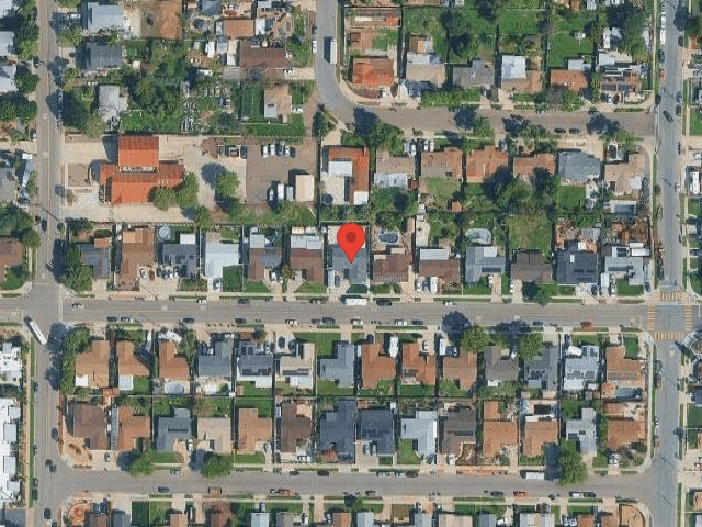 House image located at Spring Valley, CA 91977