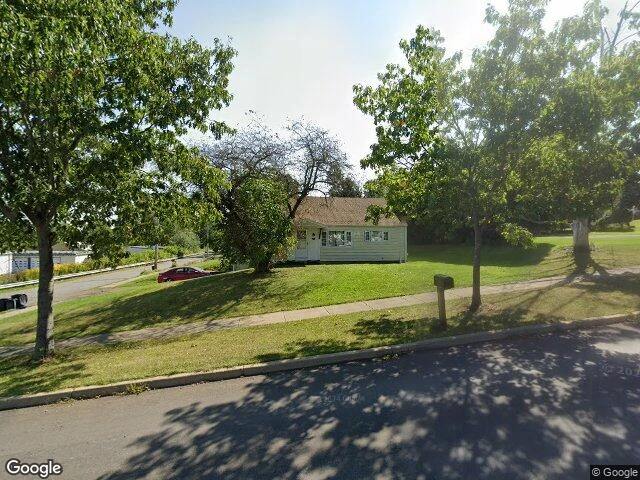 House image located at Lakewood, NY 14750