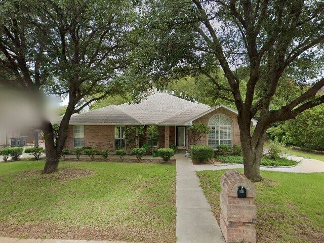 House image located at Fort Worth, TX 76179