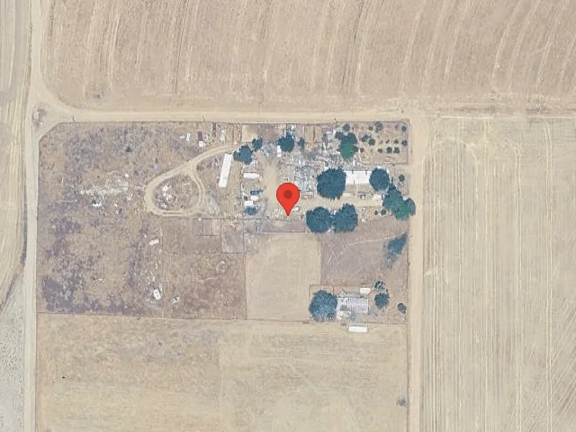 House image located at Bakersfield, CA 93307