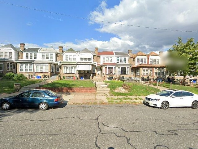 House image located at Philadelphia, PA 19136