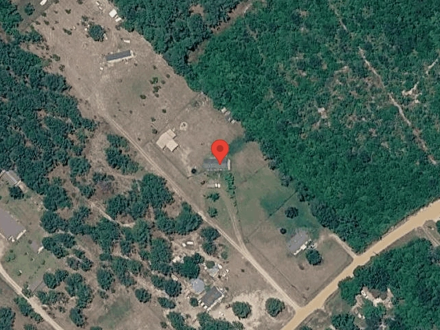 House image located at Gaston, SC 29053