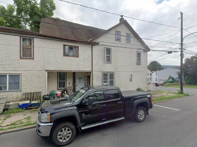House image located at Tower City, PA 17980