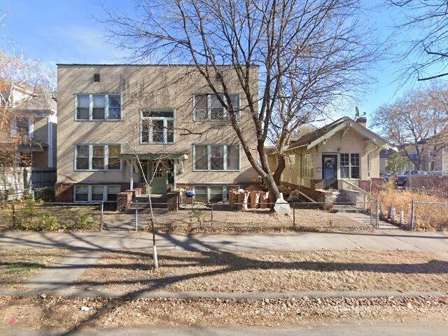 House image located at Saint Petersburg, FL 33711