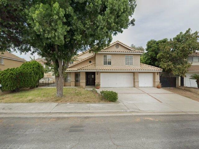 House image located at La Puente, CA 91746
