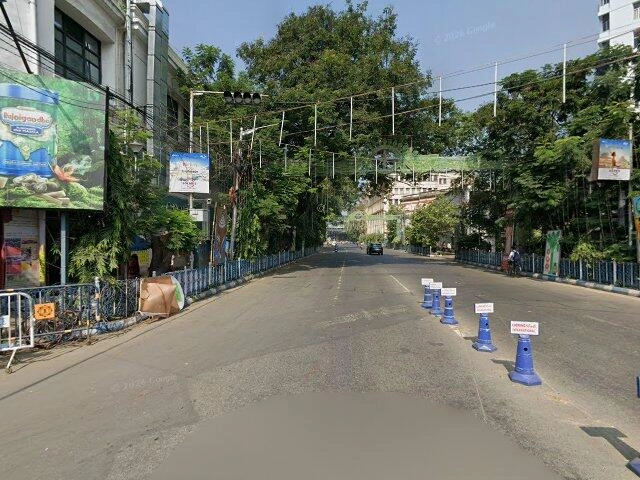 House image located at Bristol, CT 06010