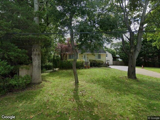 House image located at Bay Shore, NY 11706