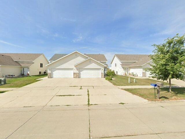 House image located at Grand Forks, ND 58201
