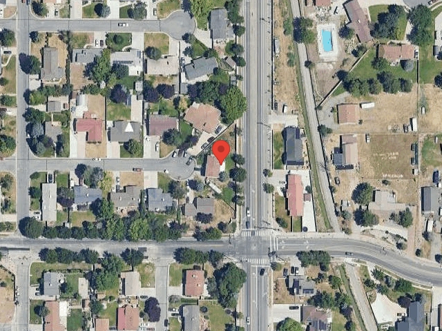 House image located at South Jordan, UT 84009