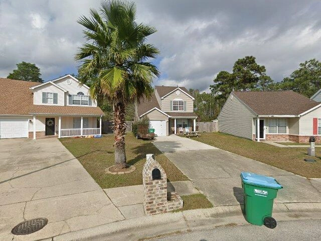 House image located at Gulfport, MS 39503
