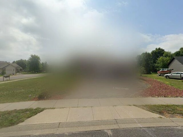 House image located at Becker, MN 55308