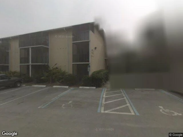 House image located at Altamonte Springs, FL 32701