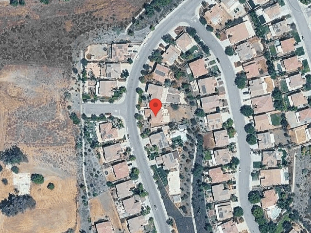 House image located at Lake Elsinore, CA 92532