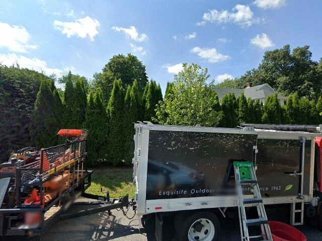 House image located at Lexington, MA 02421