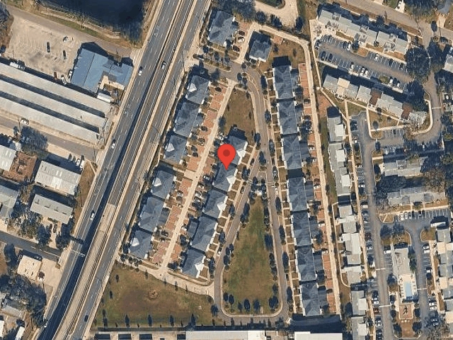 House image located at Atlantic Beach, FL 32233