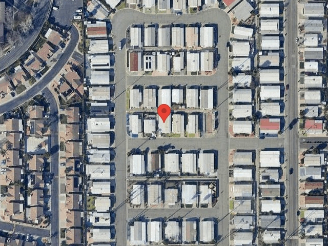 House image located at Hemet, CA 92545