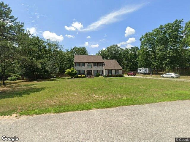 House image located at Millville, NJ 08332