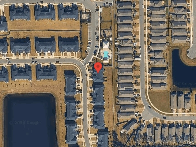 House image located at Jacksonville, FL 32222