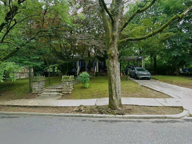 House image located at Elkins Park, PA 19027