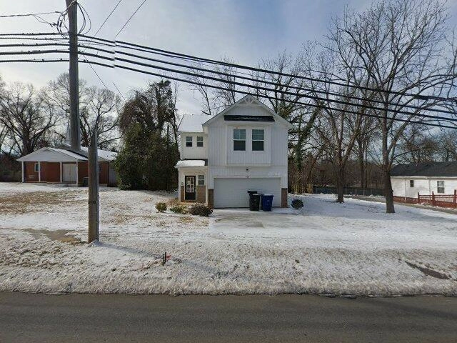 House image located at Mooresville, NC 28115