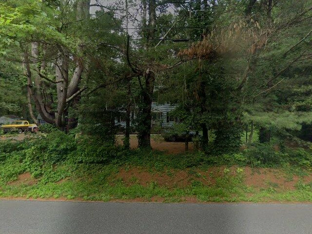 House image located at Leeds, NY 12451