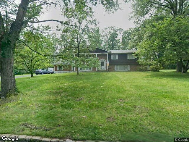 House image located at West Nyack, NY 10994