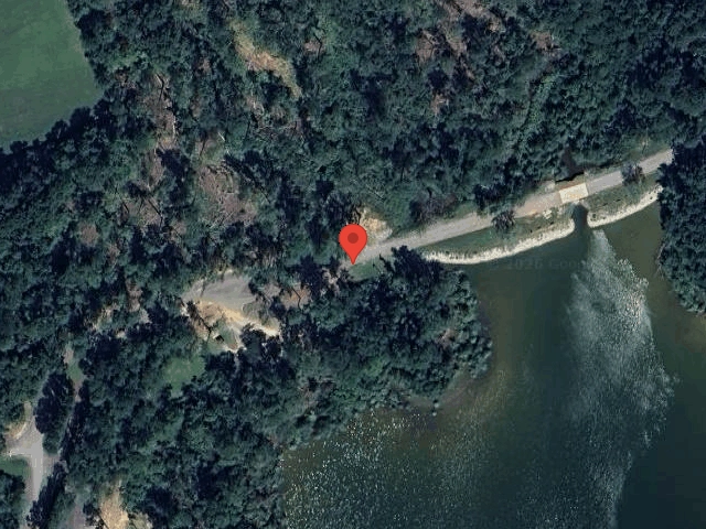 House image located at Campo, CA 91906