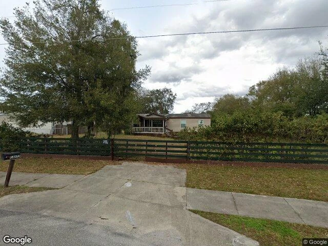 House image located at Orlando, FL 32826