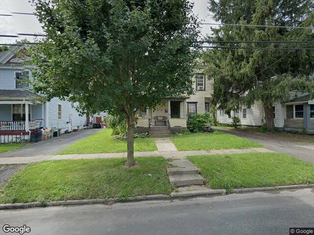 House image located at East Syracuse, NY 13057