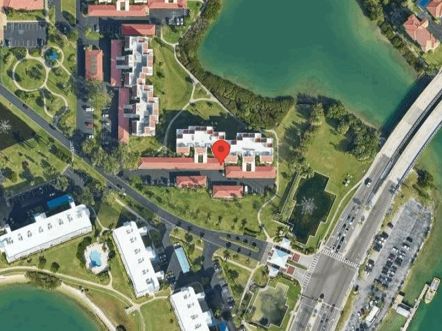House image located at Saint Petersburg, FL 33707