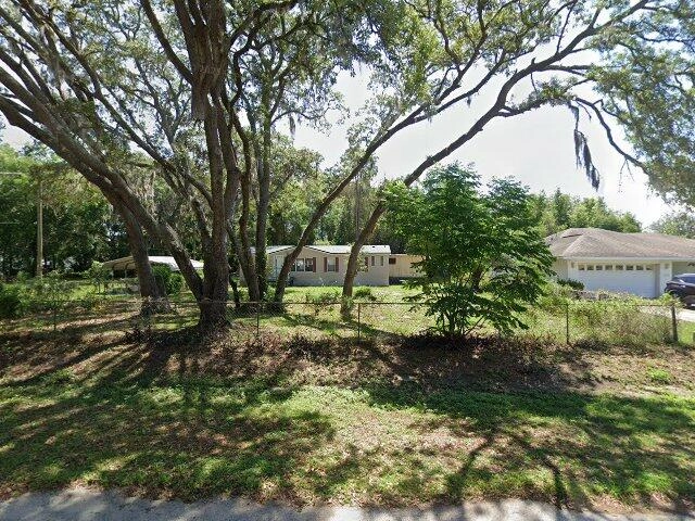 House image located at Belleview, FL 34420