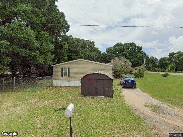 House image located at Pensacola, FL 32503