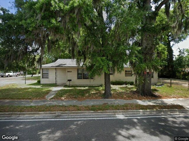 House image located at Jacksonville, FL 32210