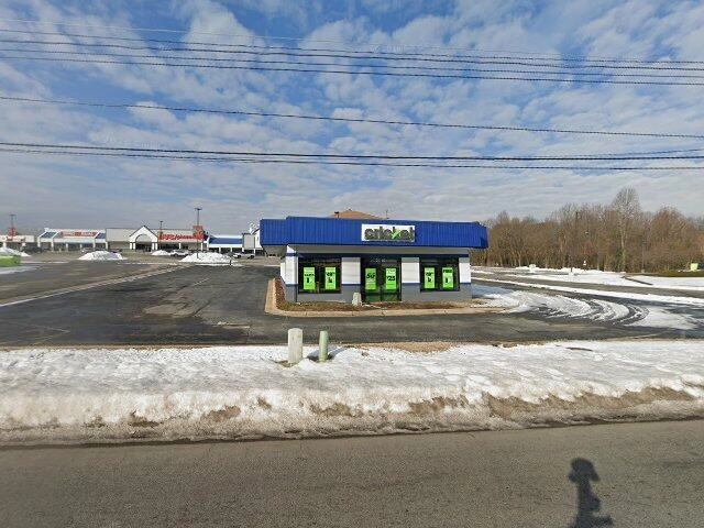 House image located at Haltom City, TX 76117