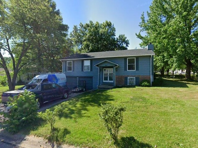 House image located at Englewood Cliffs, NJ 07632