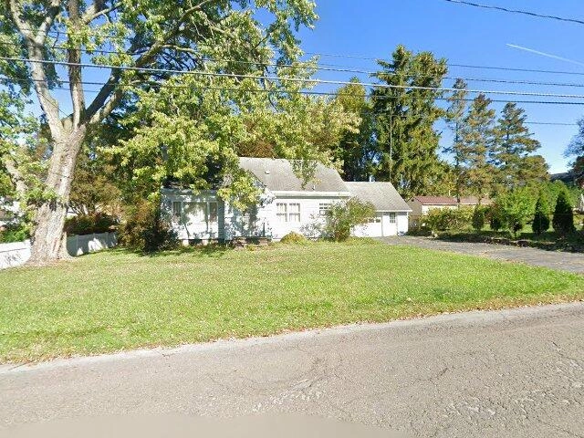 House image located at Syracuse, NY 13219