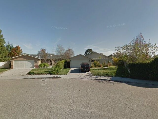 House image located at Nipomo, CA 93444