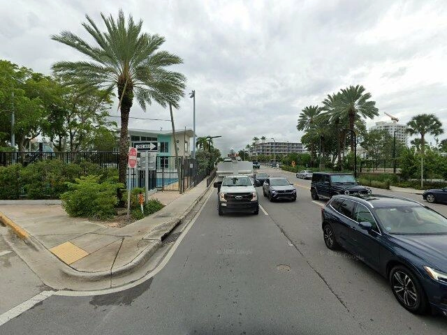 House image located at Little River, SC 29566