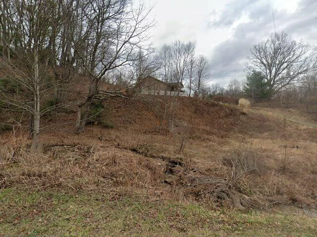 House image located at Trade, TN 37691