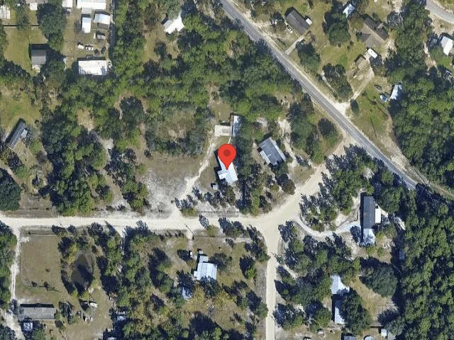 House image located at Youngstown, FL 32466