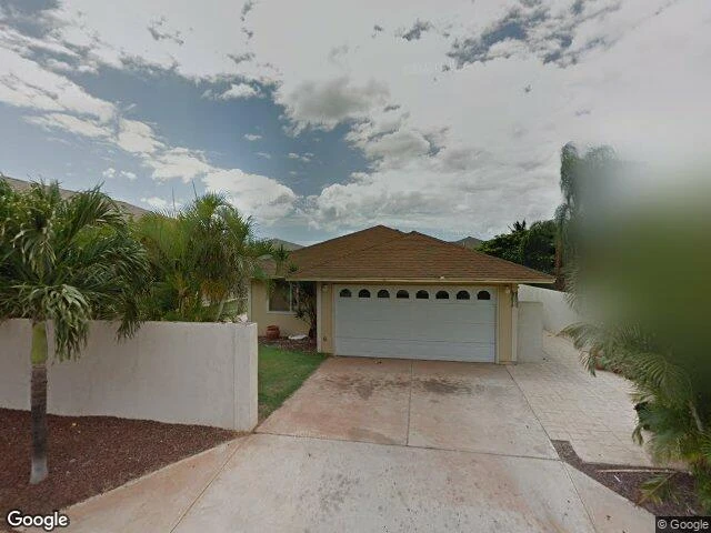 House image located at Kihei, HI 96753